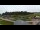 Webcam in Gérardmer, 42 km