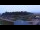 Webcam in Gérardmer, 42 km