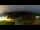 Webcam in Gérardmer, 39.8 km