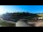 Webcam in Gérardmer, 35.4 mi away