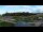 Webcam in Gérardmer, 91.6 km entfernt