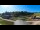 Webcam in Gérardmer, 91.6 km