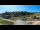 Webcam in Gérardmer, 93.9 km