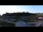 Webcam in Gérardmer, 44.3 km