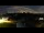 Webcam in Gérardmer, 7.6 mi away