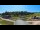 Webcam in Gérardmer, 93.9 km
