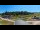 Webcam in Gérardmer, 19.4 km entfernt