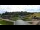 Webcam in Gérardmer, 35.4 mi away