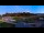 Webcam in Gérardmer, 17.1 mi away