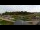 Webcam in Gérardmer, 15.3 mi away