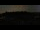 Webcam in Gérardmer, 4.9 mi away