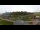 Webcam in Gérardmer, 105.1 km