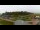 Webcam in Gérardmer, 35.4 mi away