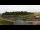 Webcam in Gérardmer, 42 km