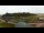 Webcam in Gérardmer, 42 km