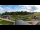 Webcam in Gérardmer, 7.5 mi away