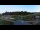 Webcam in Gérardmer, 35.4 mi away