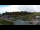Webcam in Gérardmer, 35.4 mi away