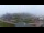 Webcam in Gérardmer, 40.5 mi away