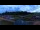 Webcam in Gérardmer, 35.4 mi away