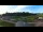 Webcam in Gérardmer, 40.5 mi away