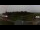 Webcam in Gérardmer, 9 km