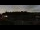 Webcam in Gérardmer, 15 mi away