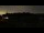 Webcam in Gérardmer, 38.9 km