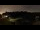 Webcam in Gérardmer, 93.5 km