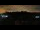Webcam in Gérardmer, 93.5 km