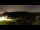 Webcam in Gérardmer, 91.6 km
