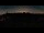 Webcam in Gérardmer, 35.4 mi away