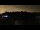 Webcam in Gérardmer, 93.5 km