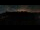 Webcam in Gérardmer, 6 km
