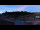 Webcam in Gérardmer, 6 km