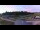 Webcam in Gérardmer, 39.8 km