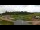 Webcam in Gérardmer, 4.9 mi away