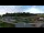 Webcam in Gérardmer, 35.4 mi away