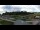Webcam in Gérardmer, 35.4 mi away