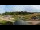 Webcam in Gérardmer, 7.6 mi away