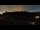 Webcam in Gérardmer, 7.6 mi away