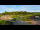 Webcam in Gérardmer, 7.6 mi away
