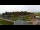 Webcam in Gérardmer, 93.9 km