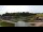 Webcam in Gérardmer, 35.4 mi away