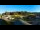 Webcam in Gérardmer, 6 km