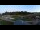 Webcam in Gérardmer, 6 km