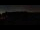 Webcam in Gérardmer, 4.9 mi away