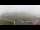 Webcam in Gérardmer, 91.6 km entfernt