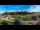 Webcam in Gérardmer, 35.4 mi away