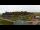 Webcam in Gérardmer, 35.4 mi away